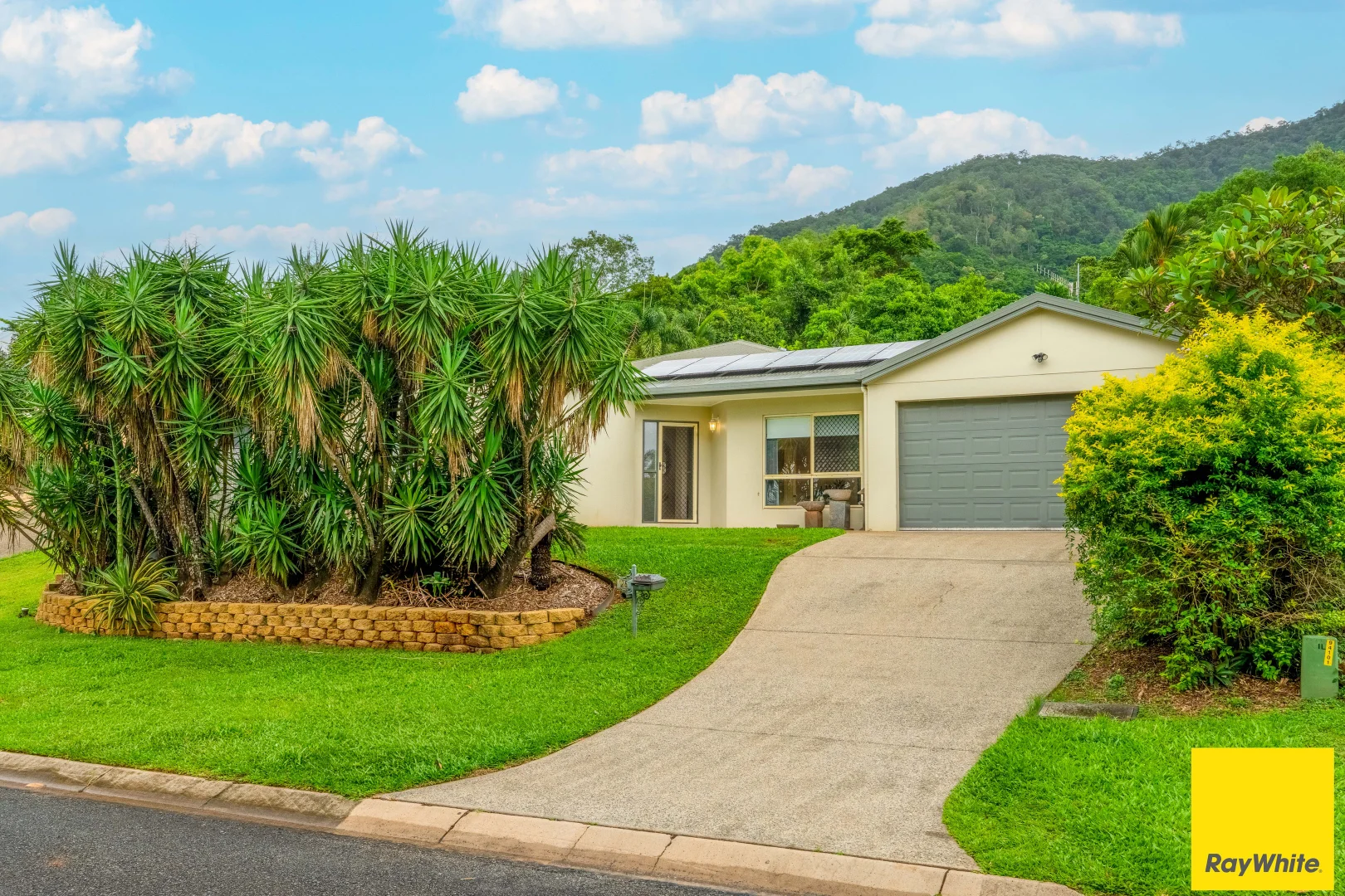 Additional image 15 of 25 Pilosa Street, Redlynch QLD 4870