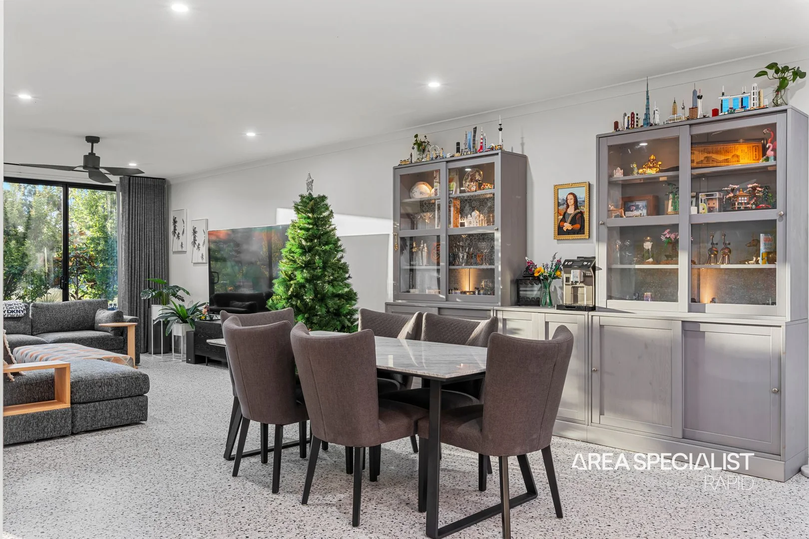 Additional image 9 of 5 Society Avenue, Lyndhurst VIC 3975