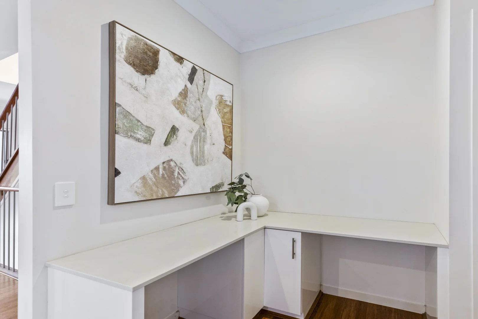 Additional image 19 of 31/132 Nellie Street, Nundah QLD 4012