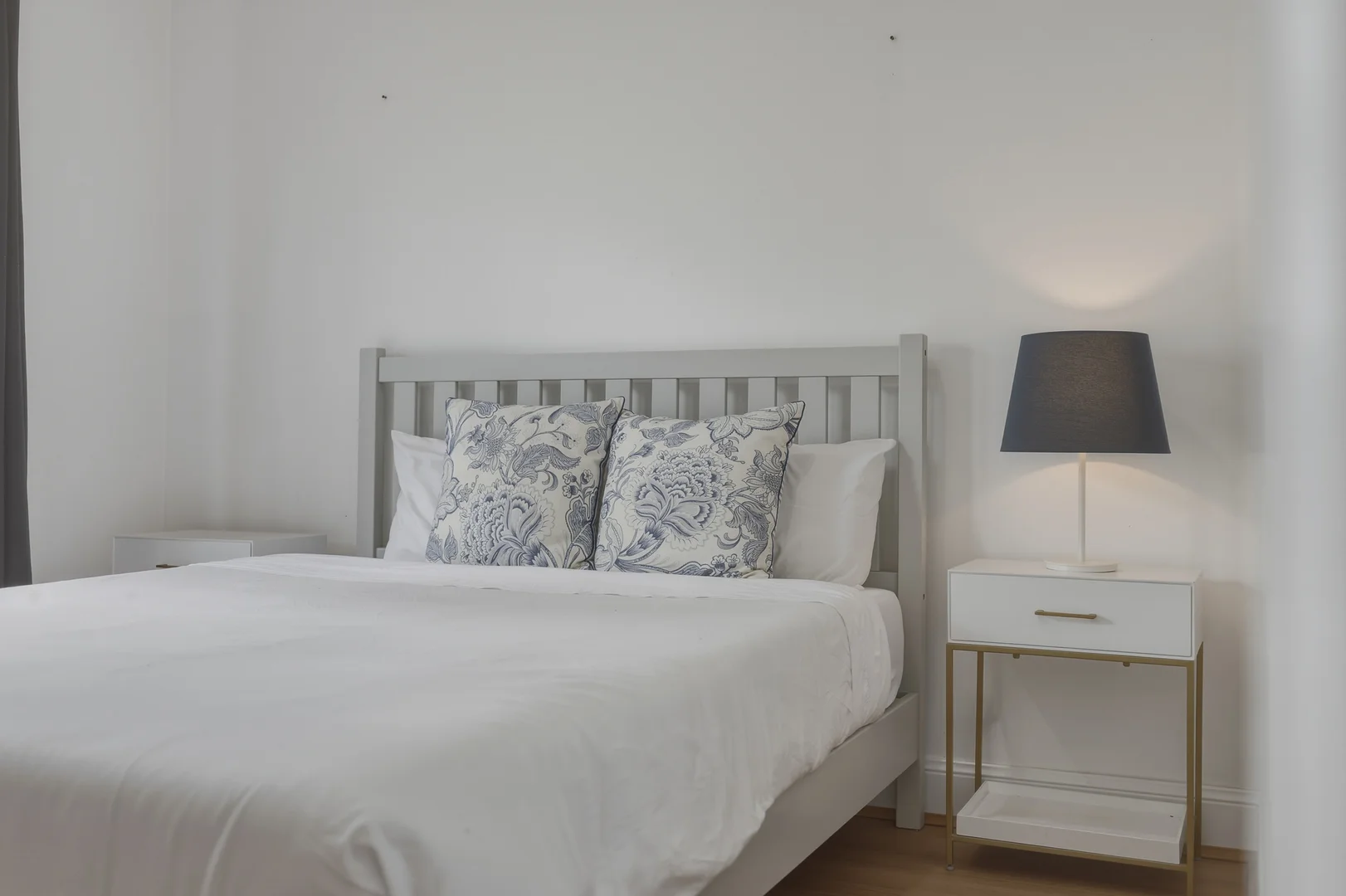 Additional image 14 of 73 Horatio Street, Mudgee NSW 2850