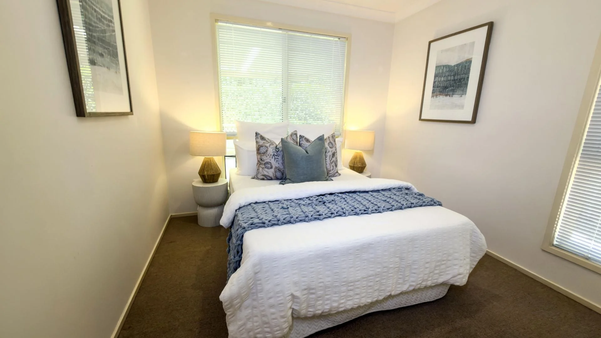 Additional image 9 of 15 Goldvilla Drive, Elanora QLD 4221