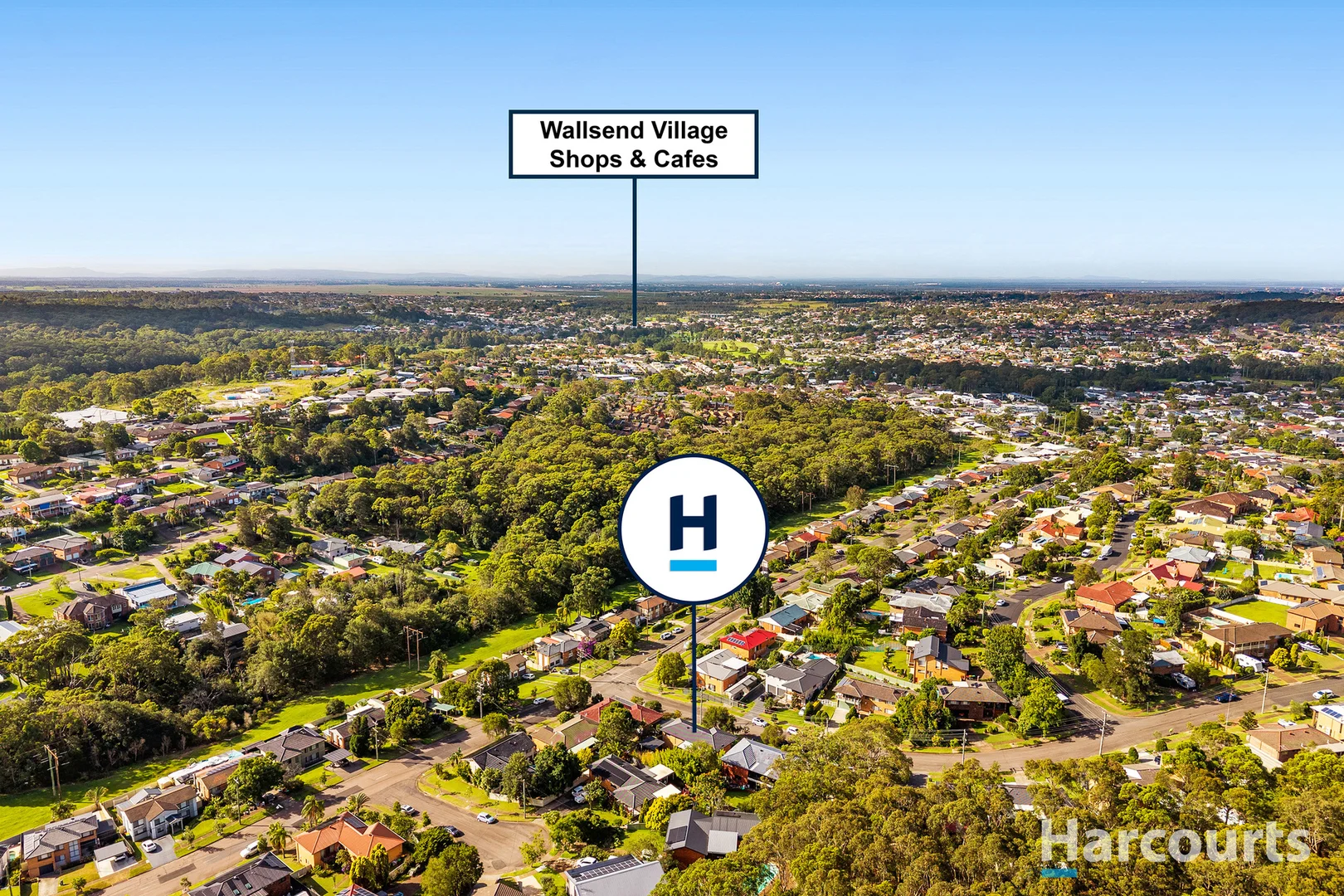 Additional image 25 of 51 Gemini Avenue, Elermore Vale NSW 2287