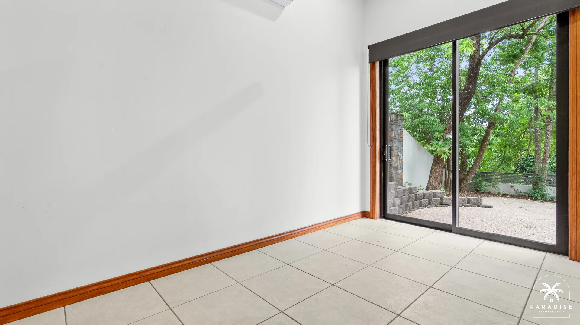 Additional image 20 of 2-4 Abington Close, Redlynch QLD 4870