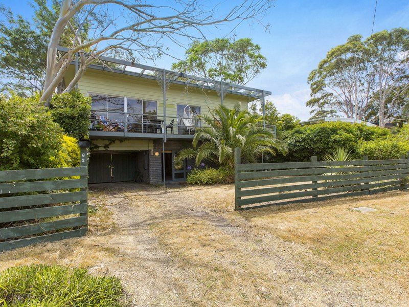 82 Bayview Road, Balnarring Beach VIC 3926, Image 1