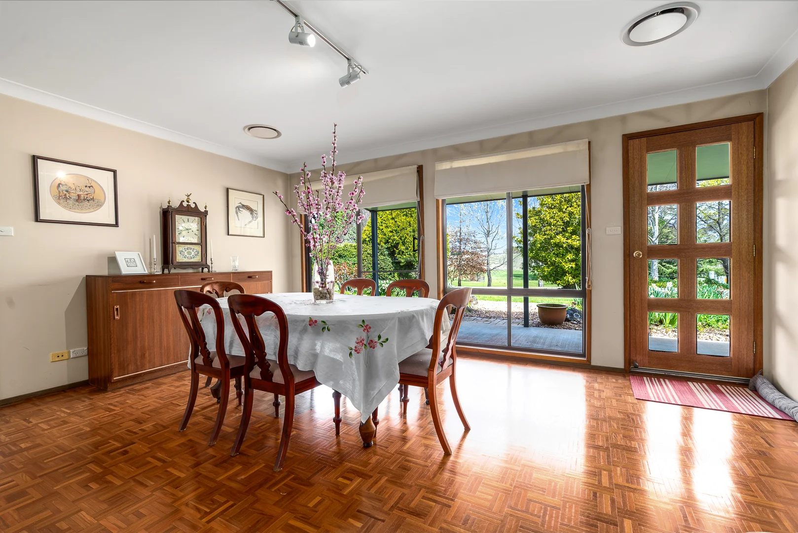 Additional image 15 of 584 Huntley Road, Huntley NSW 2800