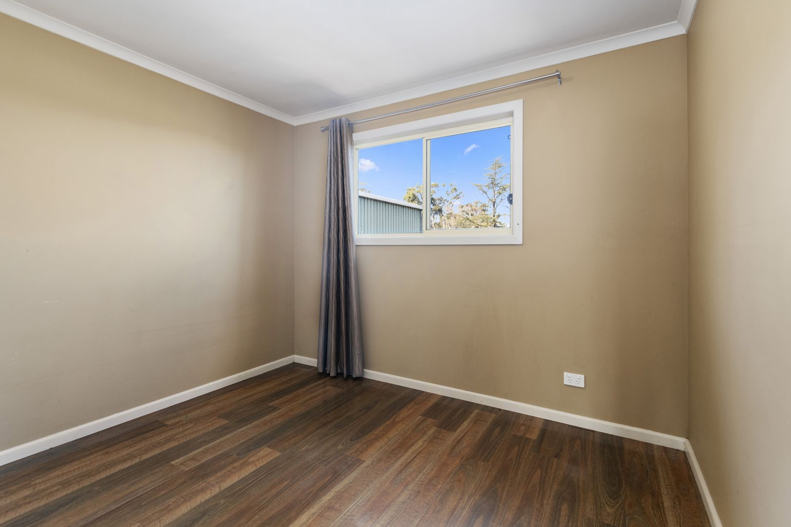 34b Harrisons Lane, Glenorie NSW 2157 Apartment For Rent Domain