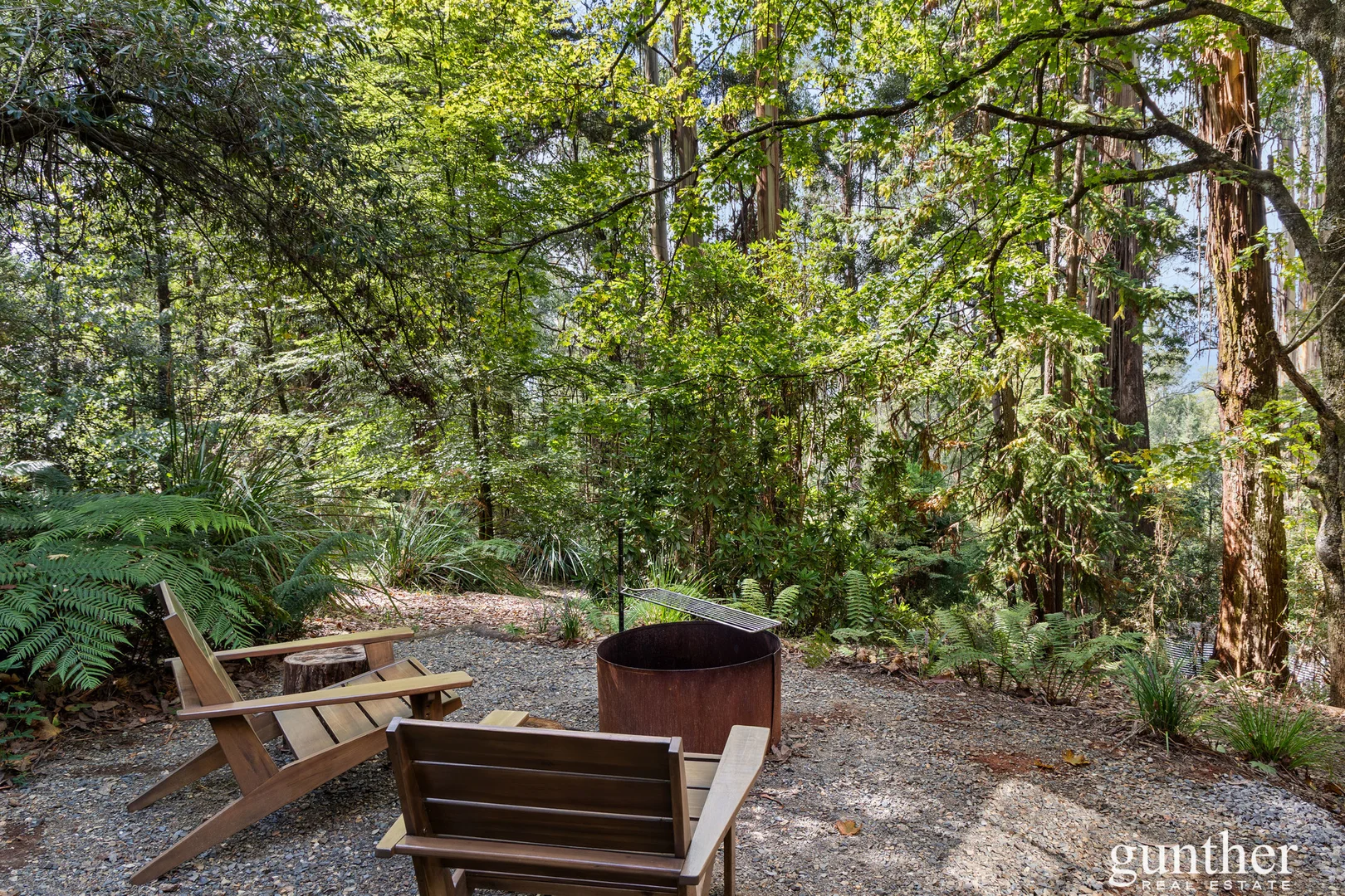 Additional image 23 of 147 Maroondah Highway, Narbethong VIC 3778