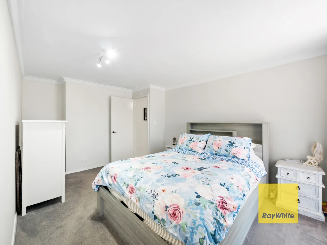 Additional image 5 of 15 Helena Crescent, Thornlie WA 6108