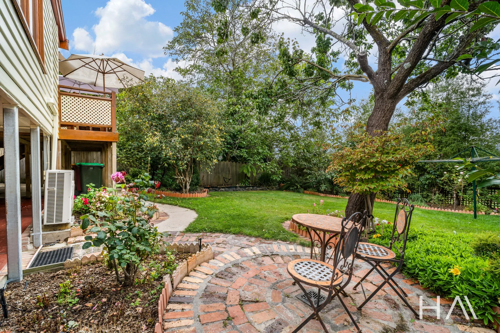 Additional image 15 of 17 Maitland Street, Launceston TAS 7250