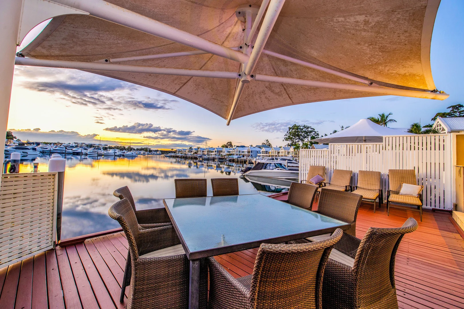 Additional image 33 of 4656 The Parkway, Sanctuary Cove QLD 4212