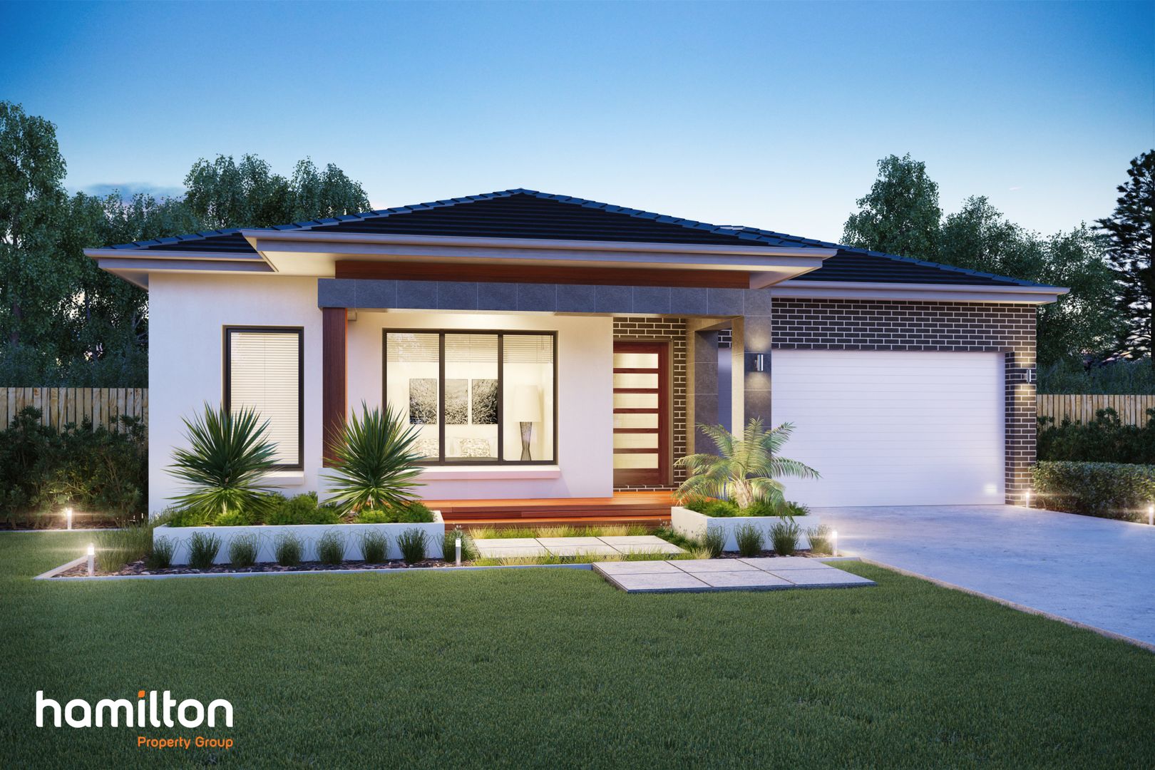 Sunbury Vic 3429 4 Beds House For Sale 560 485 2016396201