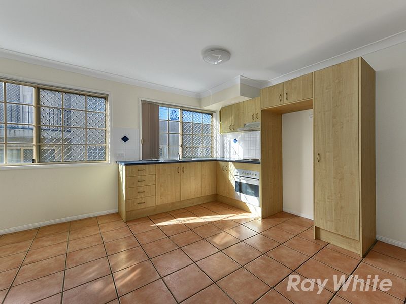 2/158 Stafford Road, Gordon Park QLD 4031, Image 2