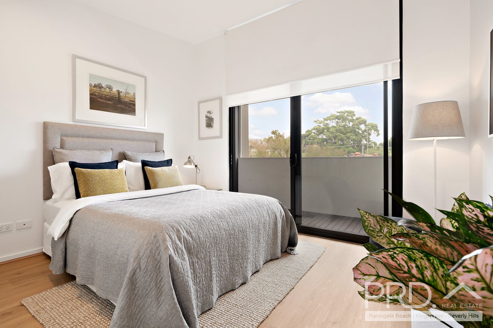 15/112 Alfred Street, Sans Souci NSW 2219, Image 2