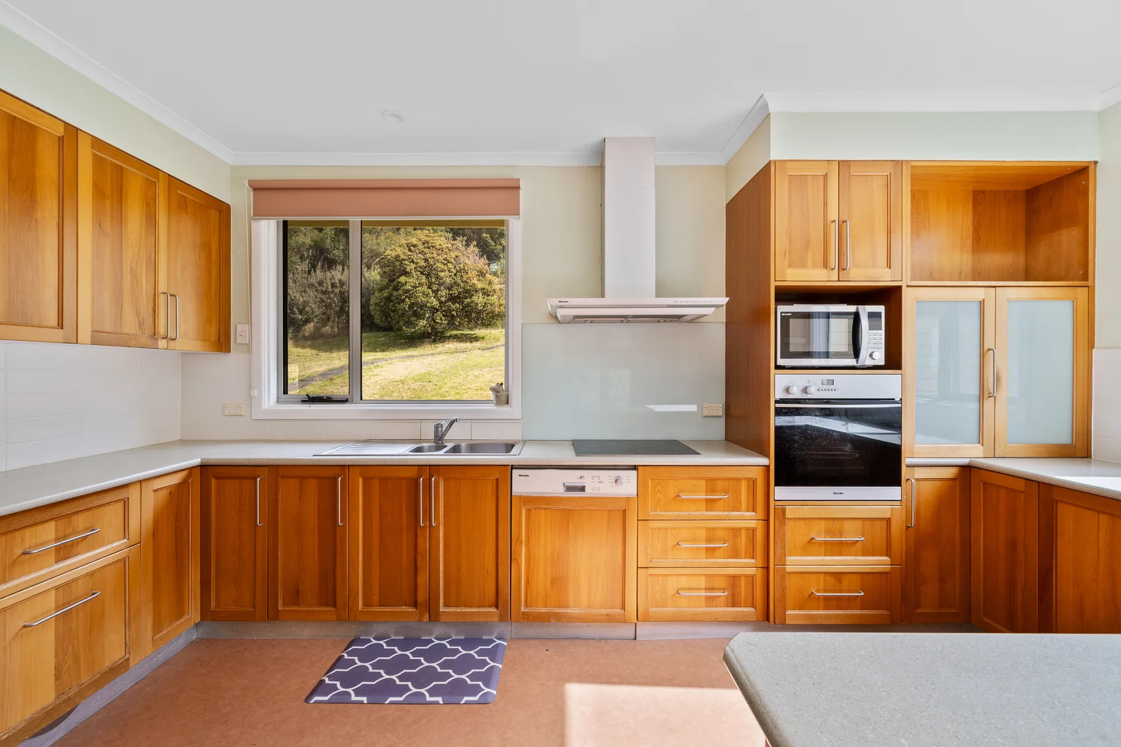Additional image 11 of 284 Llantwit Road, Woodbridge TAS 7162