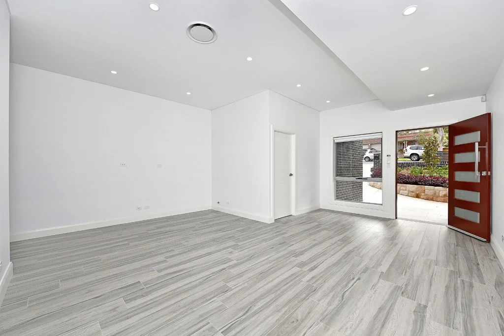 Additional image 3 of 3A Frederick Street, Bankstown NSW 2200