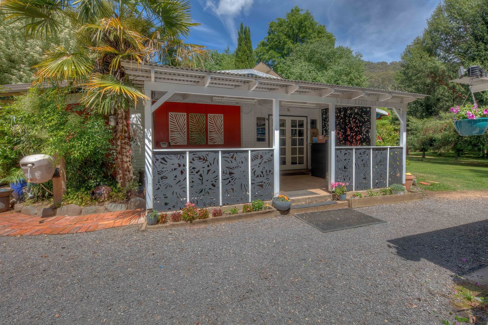 56 Great Alpine Road, Harrietville VIC 3741 Domain