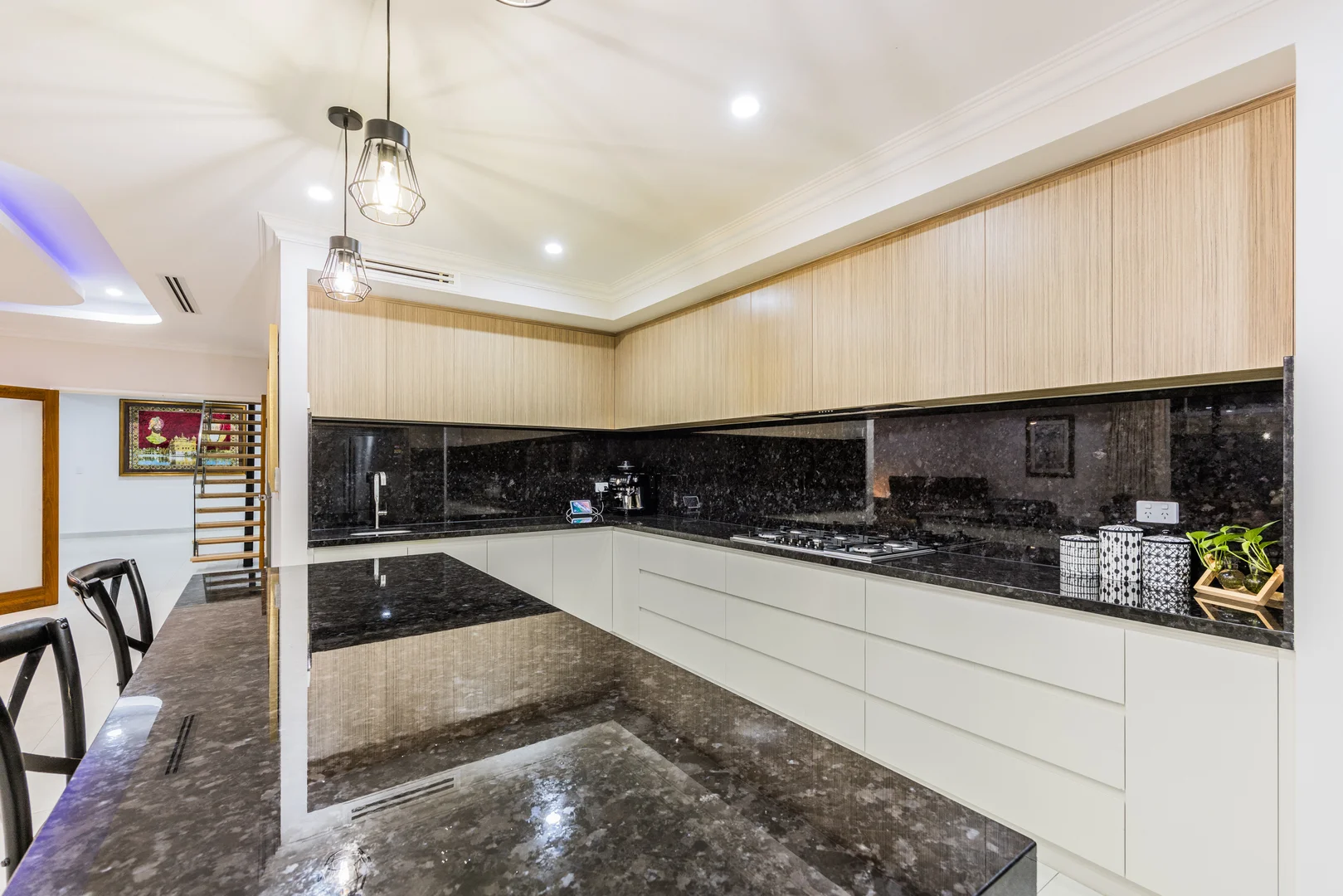 Additional image 9 of 45 SOLITAIRE RD, Treeby WA 6164