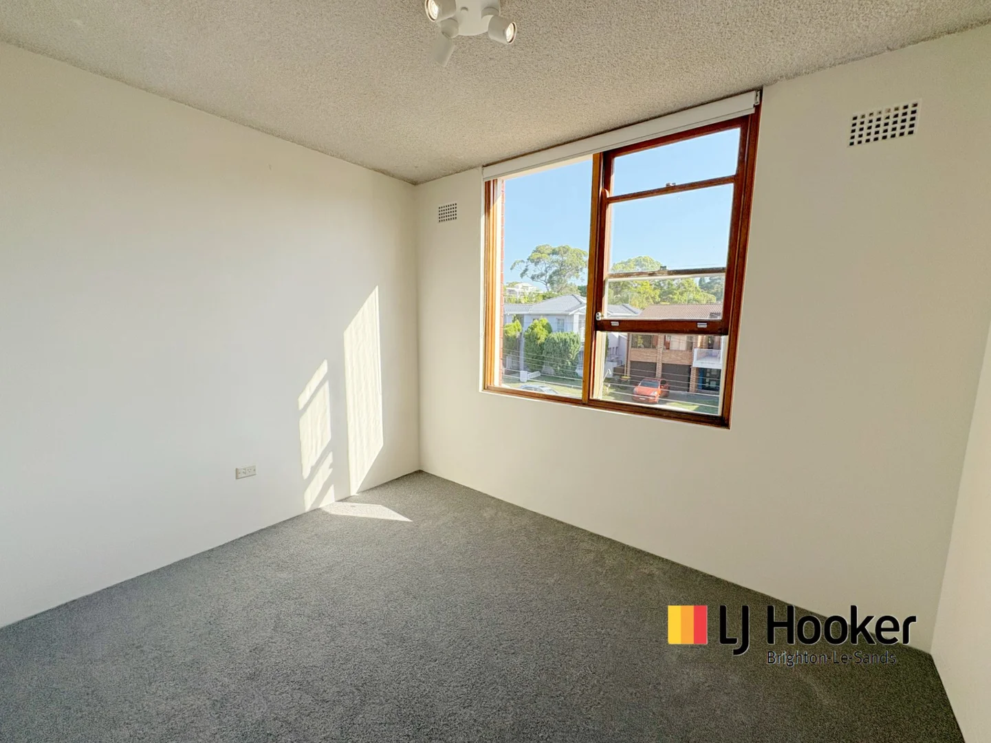 Additional image 7 of 4/19 Clare Street, Sylvania NSW 2224