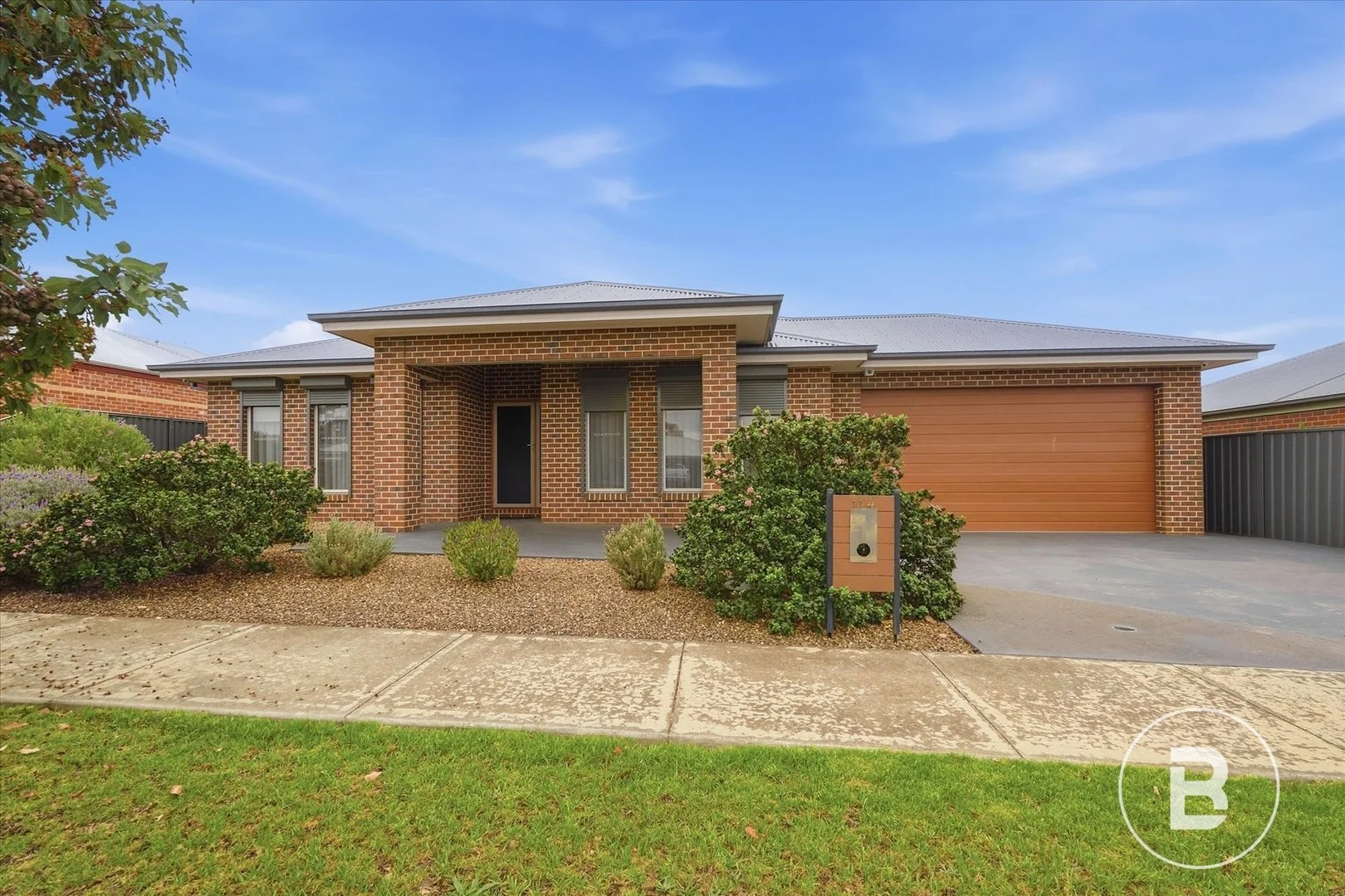 114 Clifton Drive, Bacchus Marsh VIC 3340