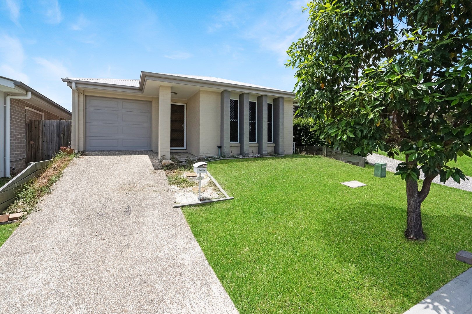 34 Malachite Drive, Logan Reserve QLD 4133, Image 0