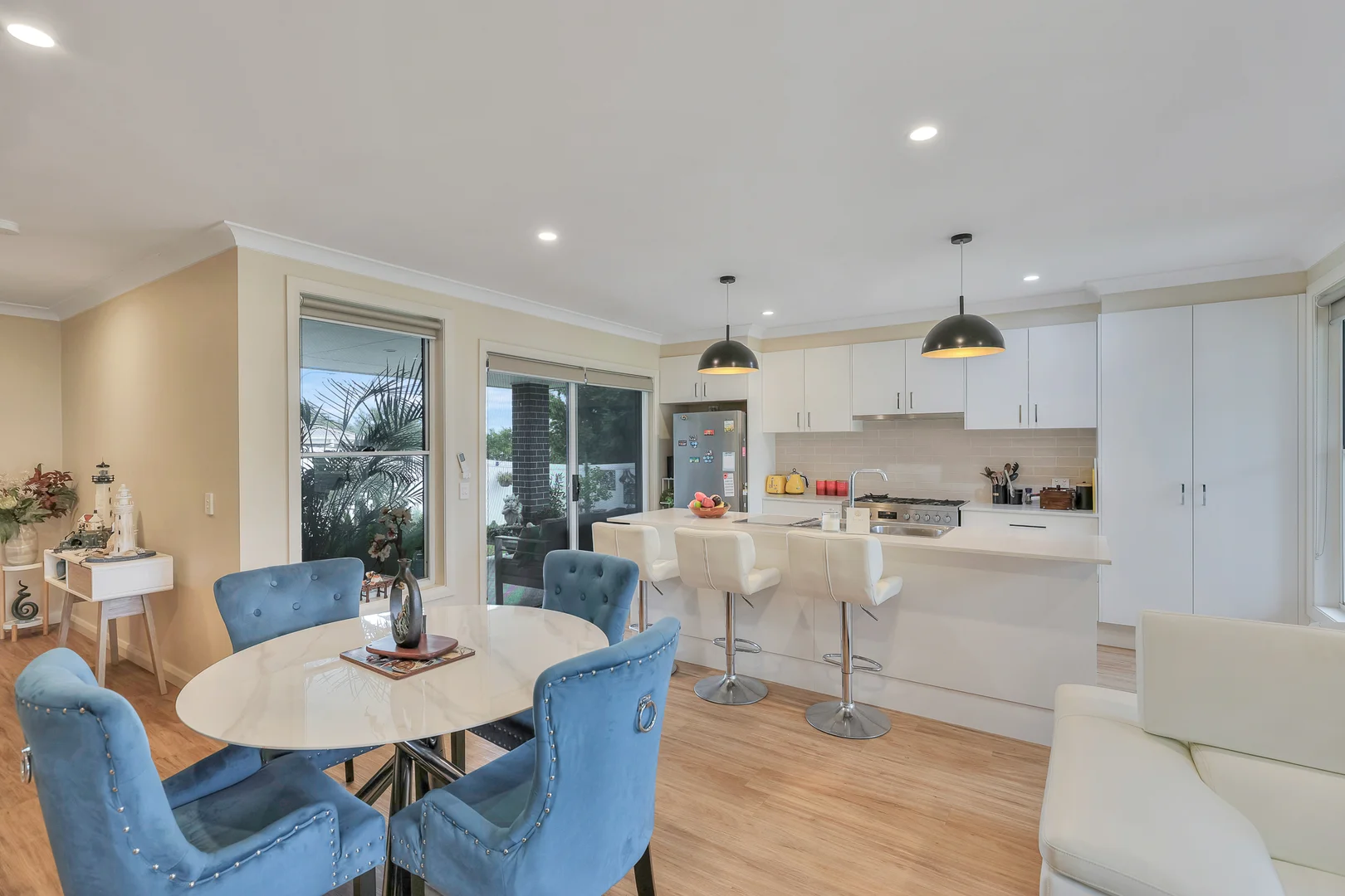 Additional image 12 of 62 Bellevue Road, Mudgee NSW 2850