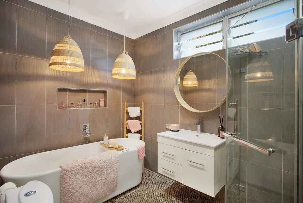 Additional image 8 of 18 Flora Street, Mascot NSW 2020