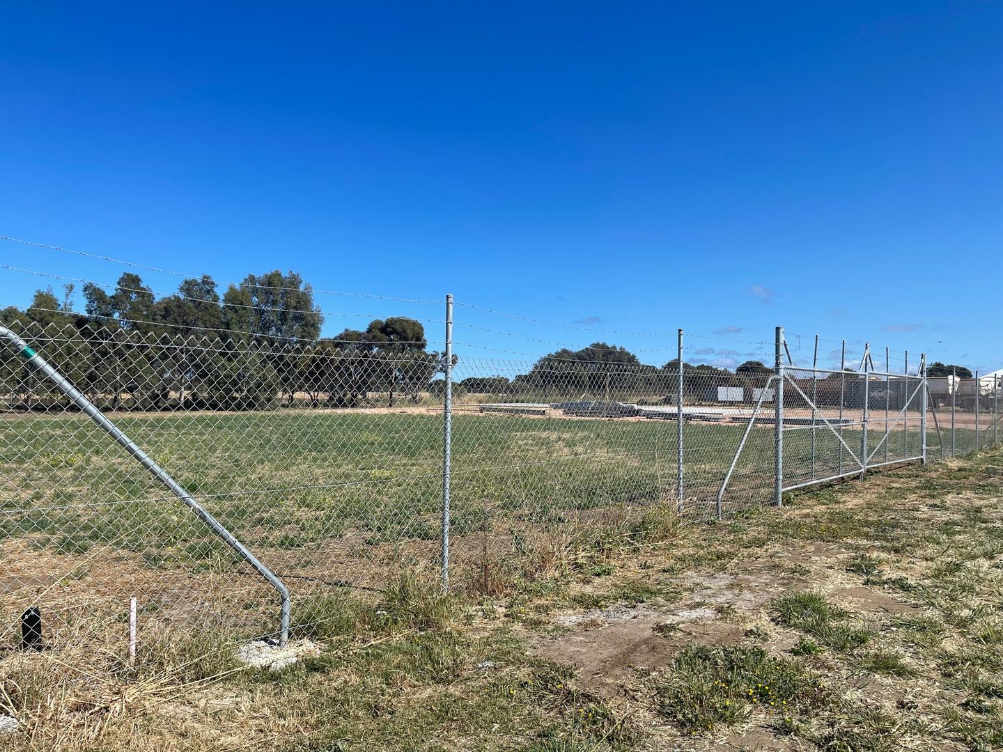24-lot-408-carter-road-dongara-wa-6525-domain