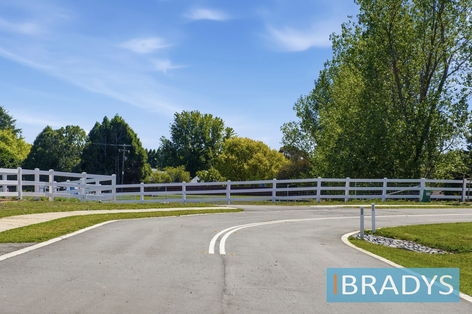 Additional image 4 of 5/80 Murrumbateman Road, Murrumbateman NSW 2582