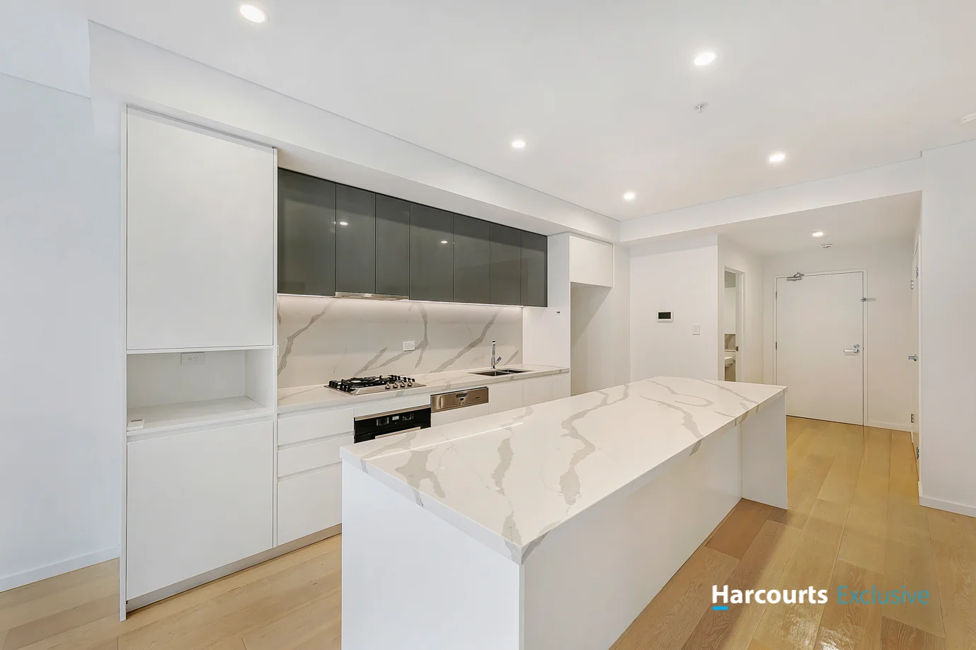 Additional image 2 of G1/32 Cliff Road, Epping NSW 2121