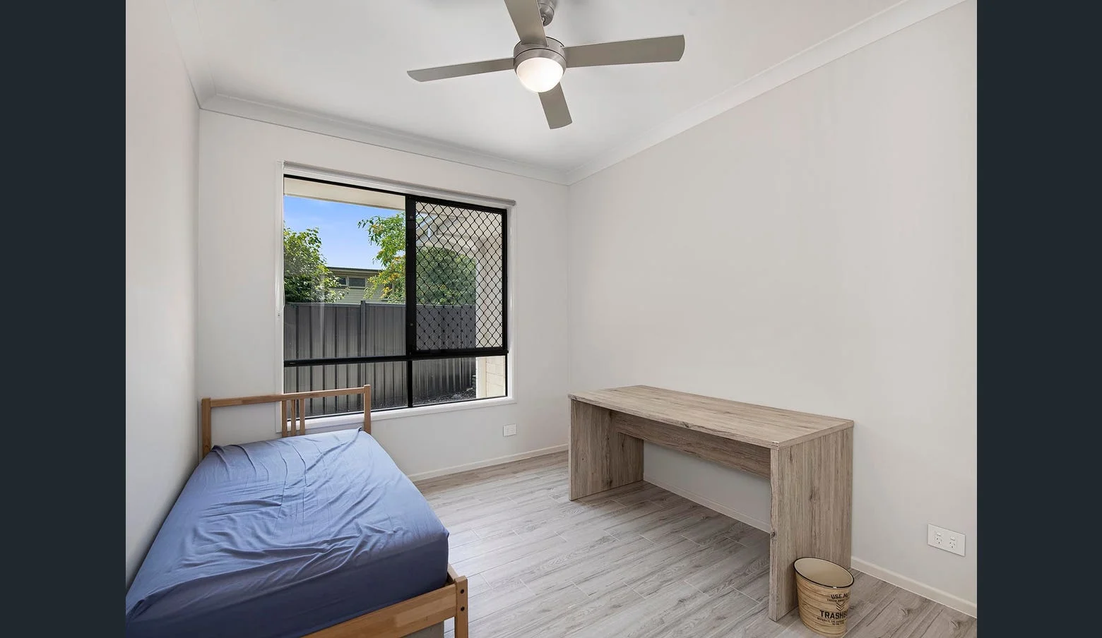 Additional image 9 of 3a Hinton St, Runcorn QLD 4113