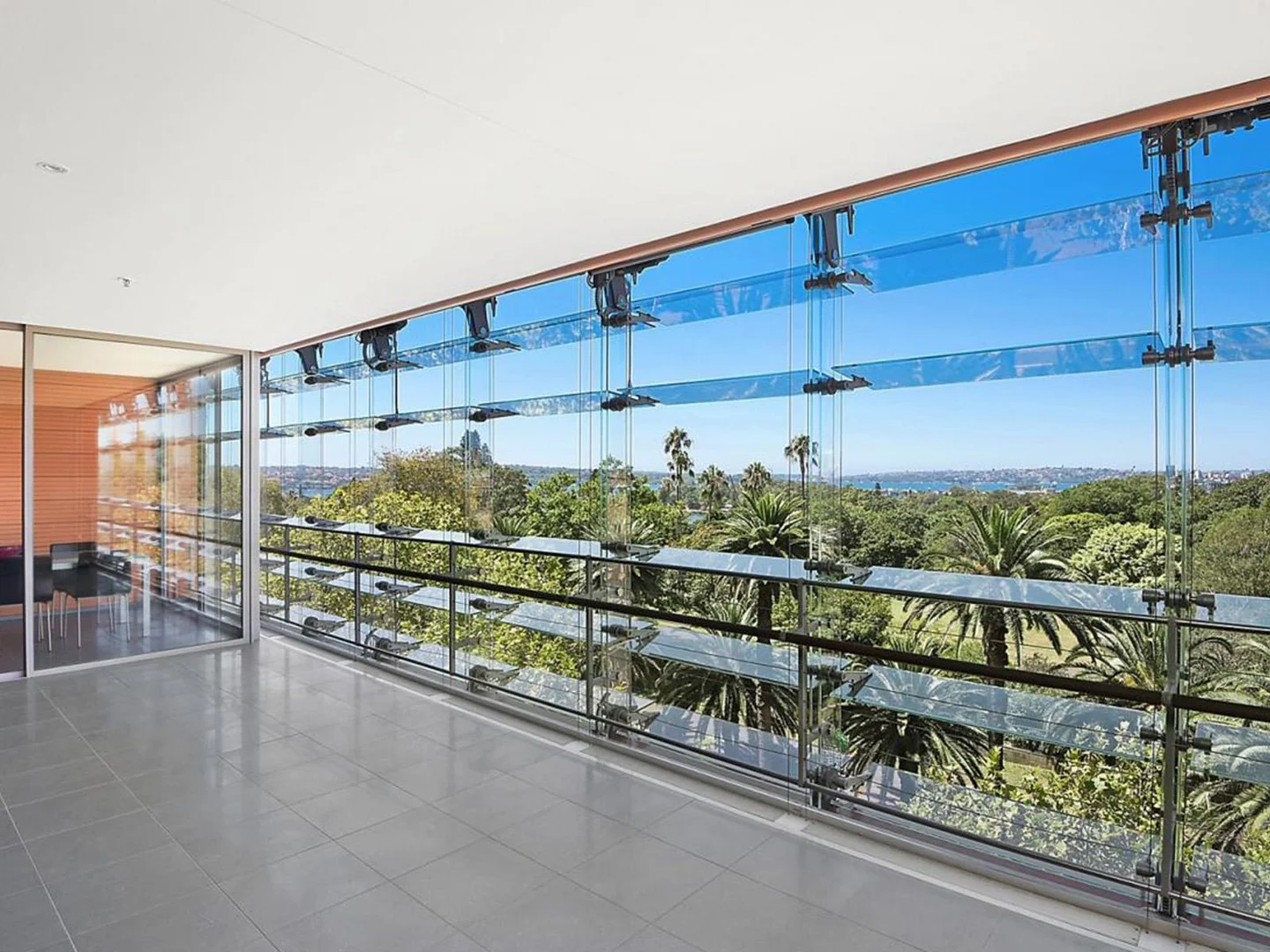 Additional image 10 of 10/155 Macquarie Street, Sydney NSW 2000