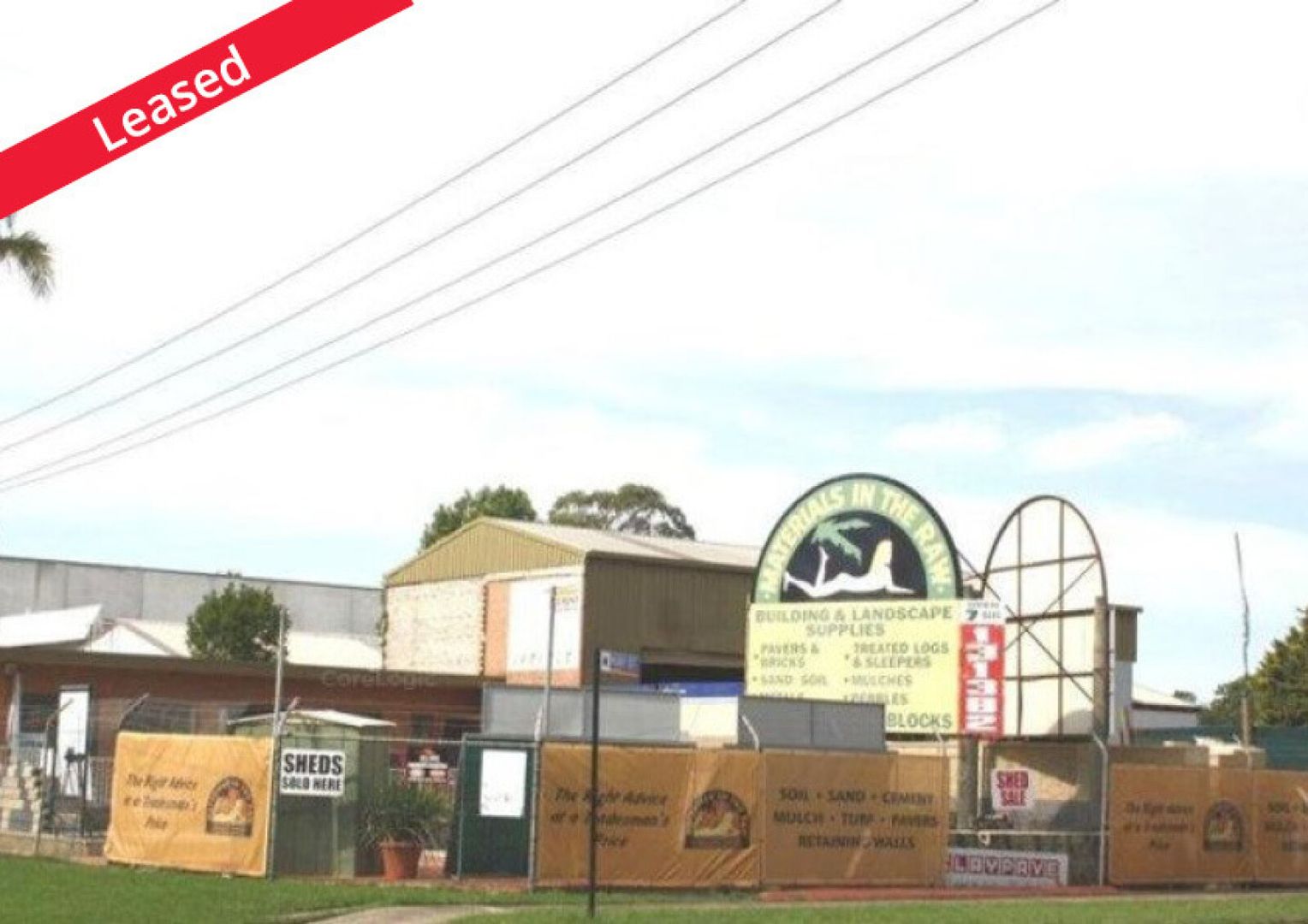 1 Ruby Street, Guildford | Property History & Address Research | Domain
