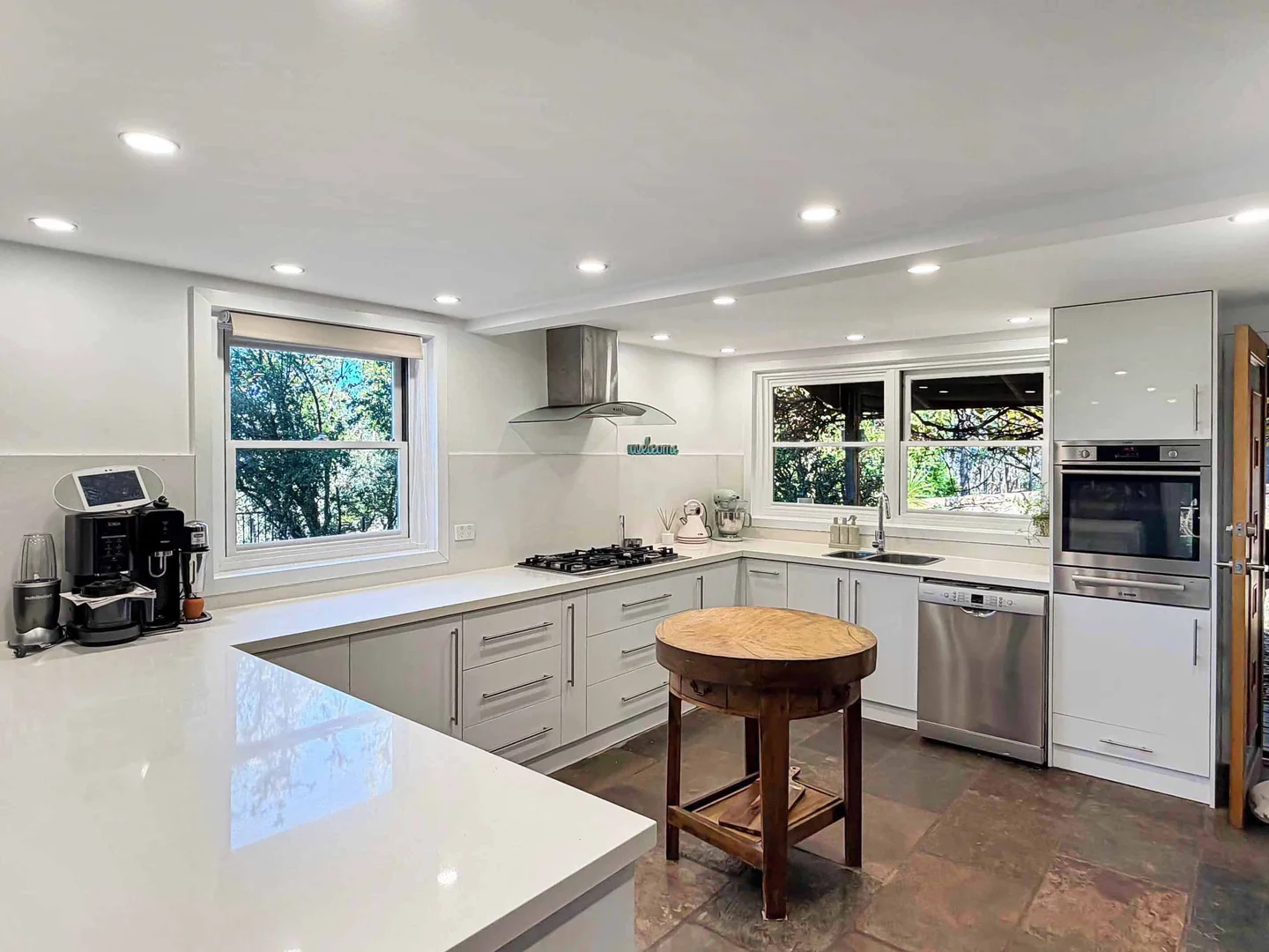 Additional image 4 of 89 Rayner Road, Upper Lurg, Benalla VIC 3672