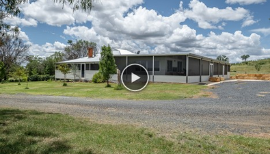 Picture of Ferndale/2794 Elcombe Road, BANGHEET NSW 2404