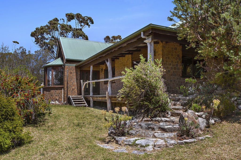 17498 Tasman Highway, Bicheno TAS 7215, Image 0