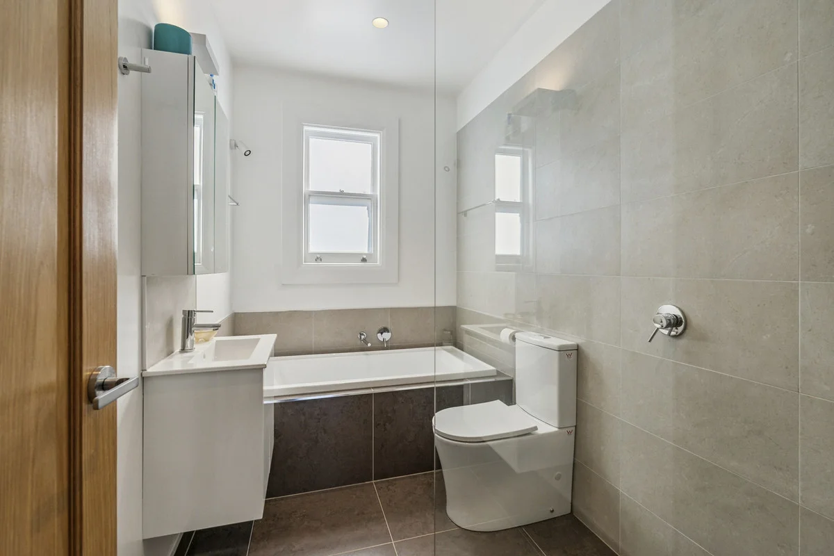 Additional image 18 of 19 Devonshire Square, West Hobart TAS 7000