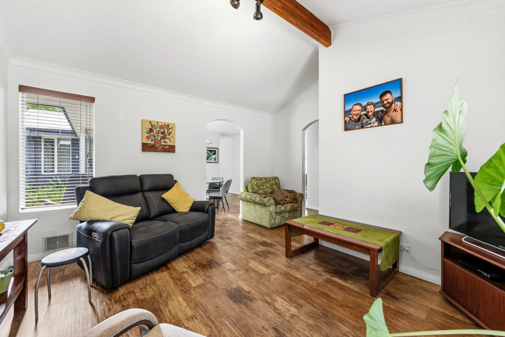 Additional image 19 of 141 Fern Road, Wilson WA 6107