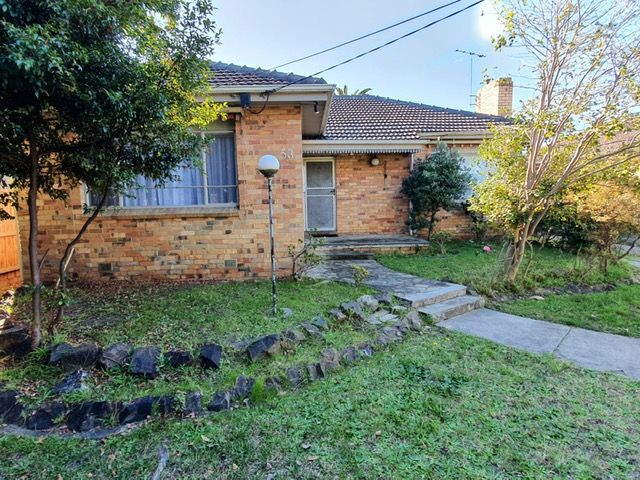 53 Edinburgh Street, Bentleigh East VIC 3165, Image 0