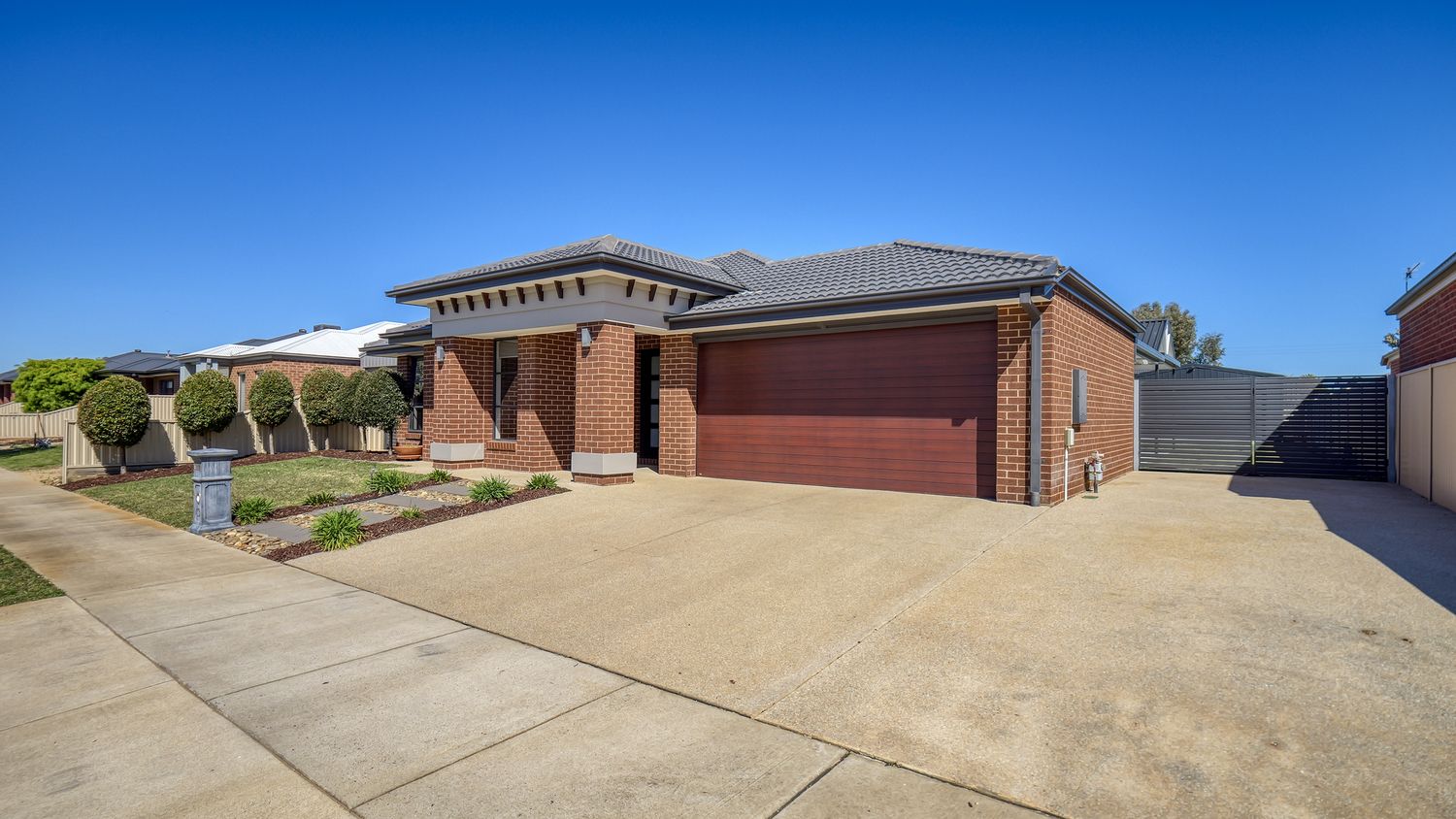 13 Aspendale Crescent, Shepparton VIC 3630, Image 0