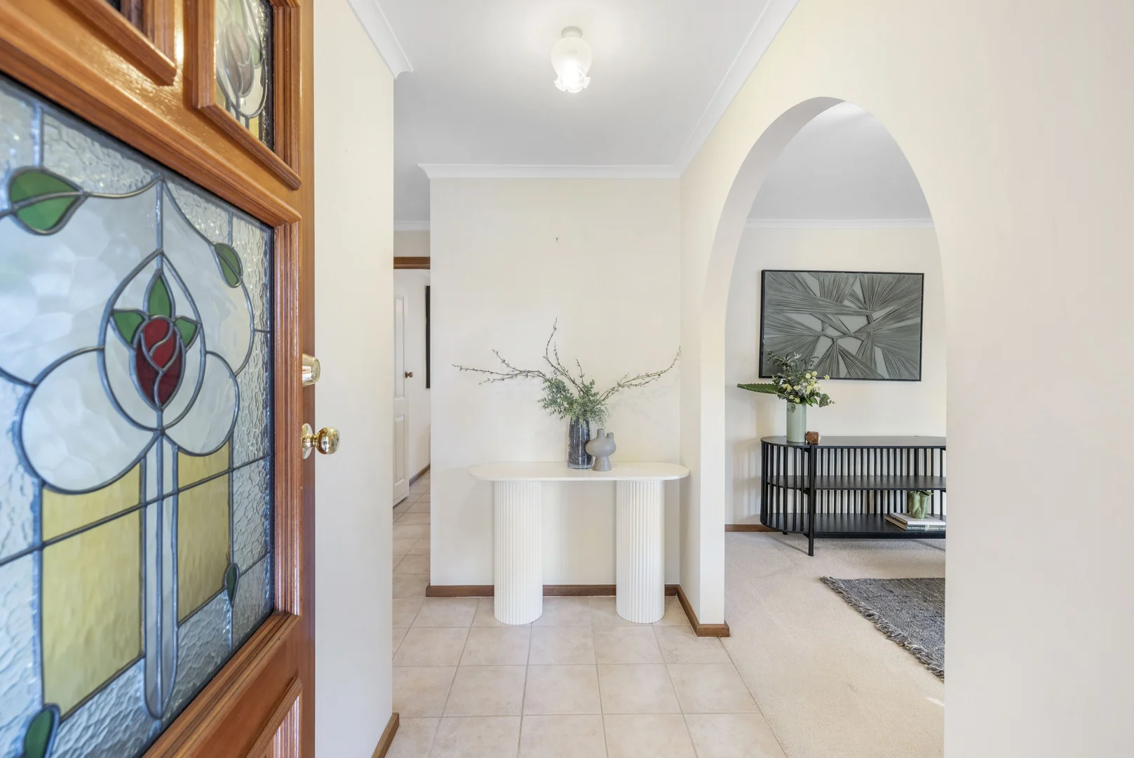 Additional image 5 of 16 Narina Way, Aberfoyle Park SA 5159