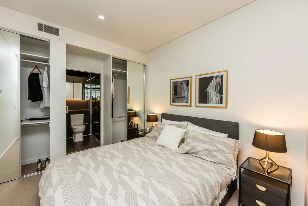 Additional image 6 of 1903/111 Melbourne Street, South Brisbane QLD 4101