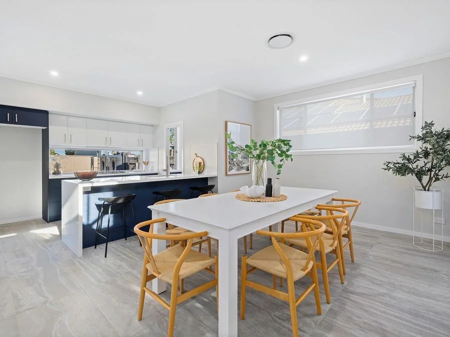 Additional image 3 of 12 Thirteenth Avenue, Sawtell NSW 2452