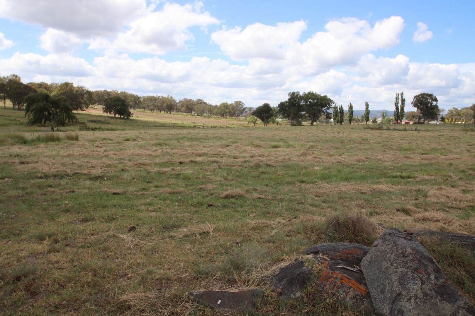 Lot 2 Sunnyside Loop Road, Tenterfield NSW 2372, Image 2