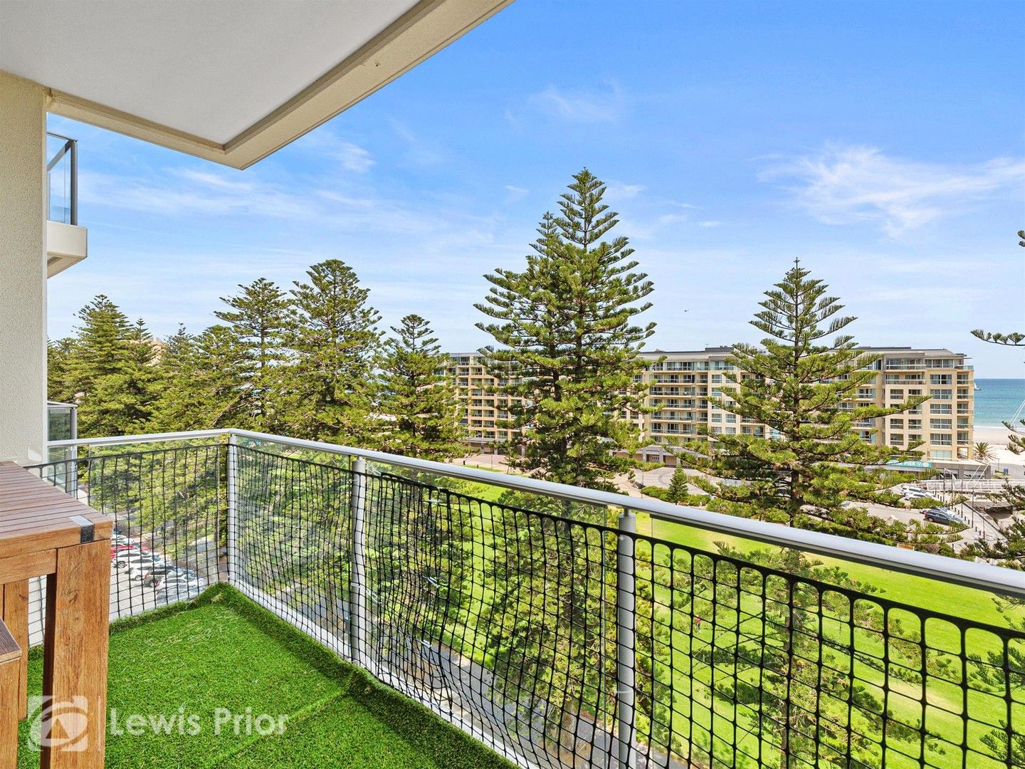 814/27 Colley Terrace, Glenelg SA 5045, Image 0