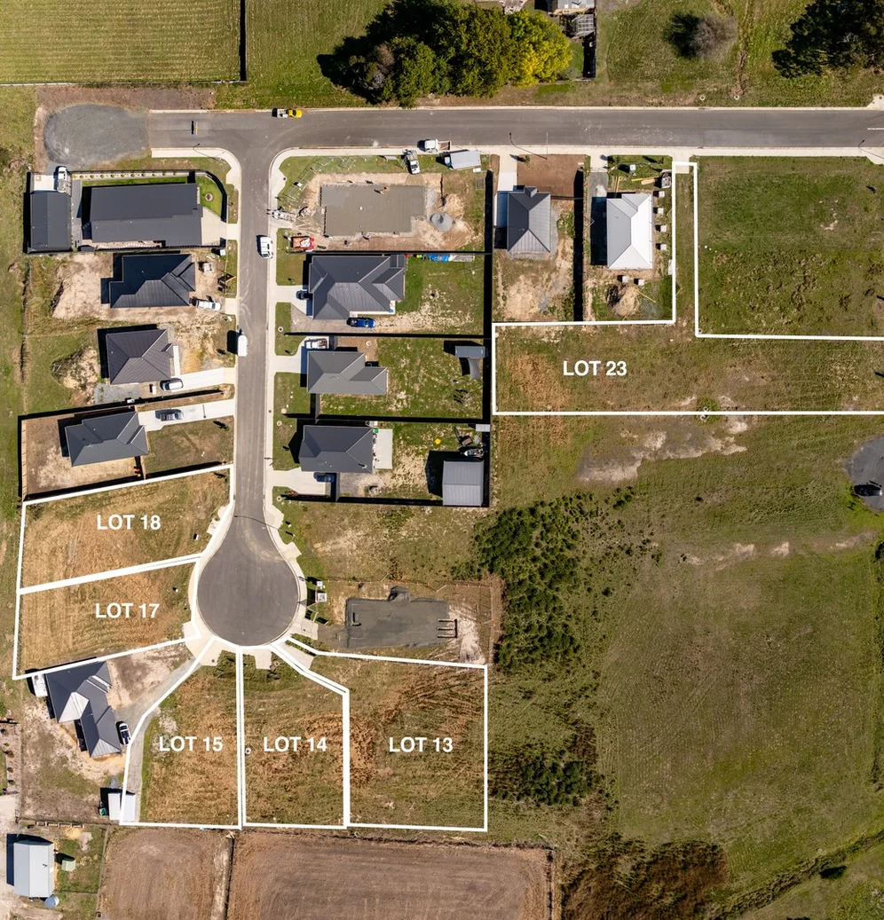 Additional image 9 of 10 Sylvia Court, Beaconsfield TAS 7270