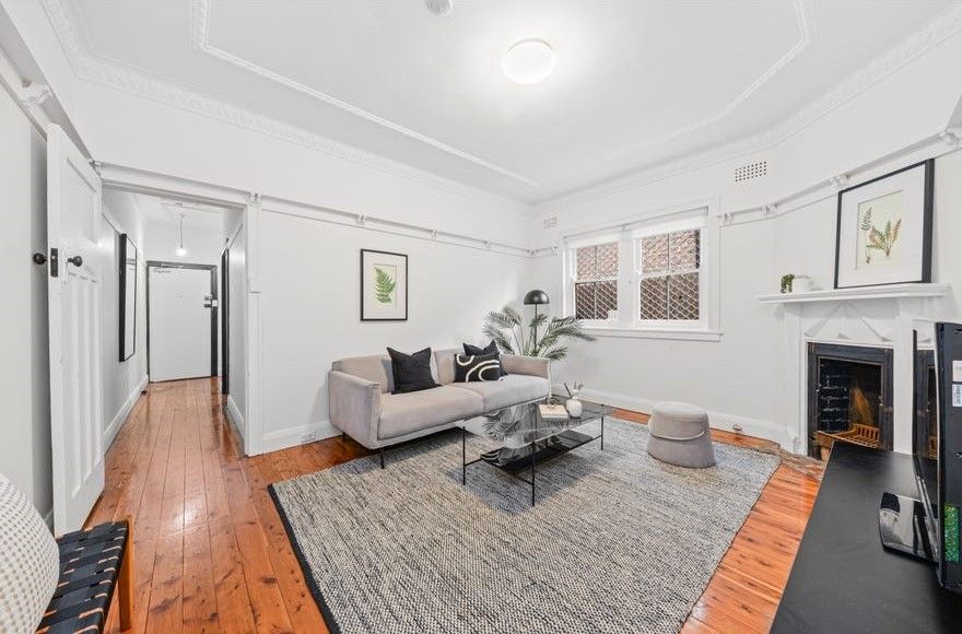 3/22 Mons Avenue, Maroubra NSW 2035, Image 2