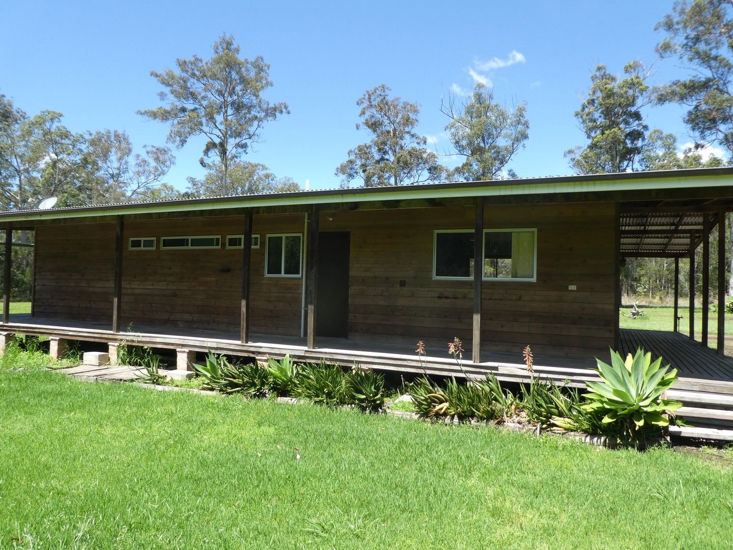 Nabiac NSW 2312 3 beds house for Rent, 515 per week 16805549 Domain