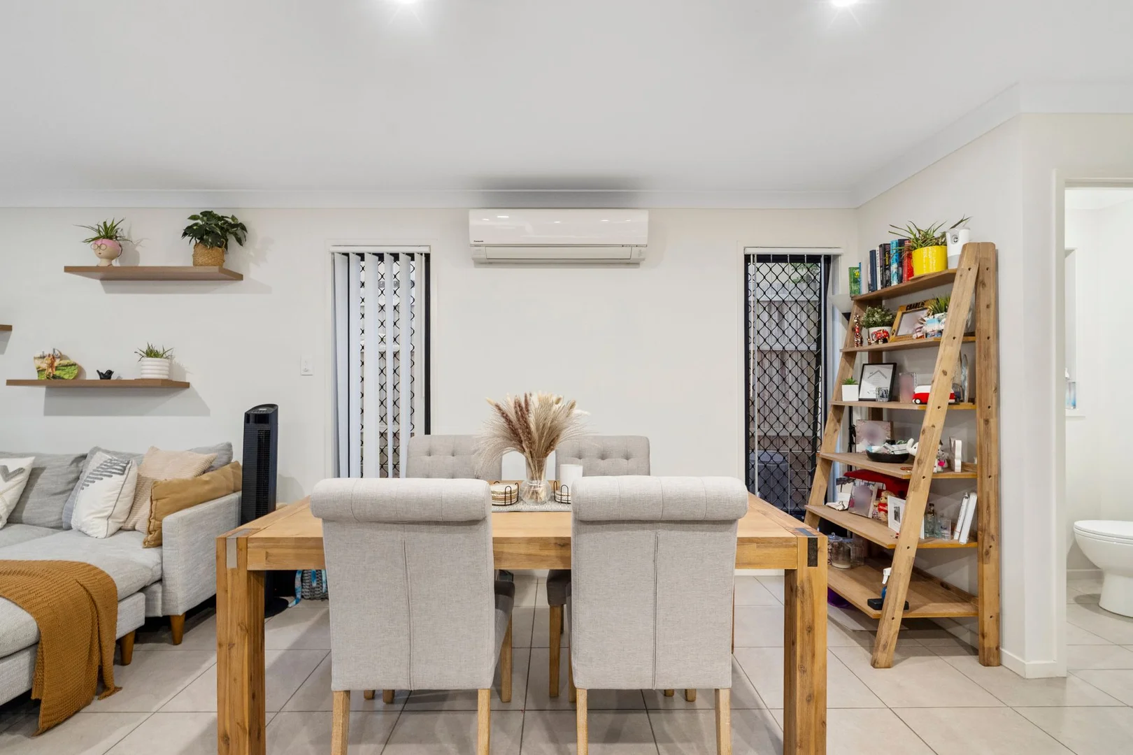 Additional image 5 of 85/21 Springfield Parkway, Springfield QLD 4300