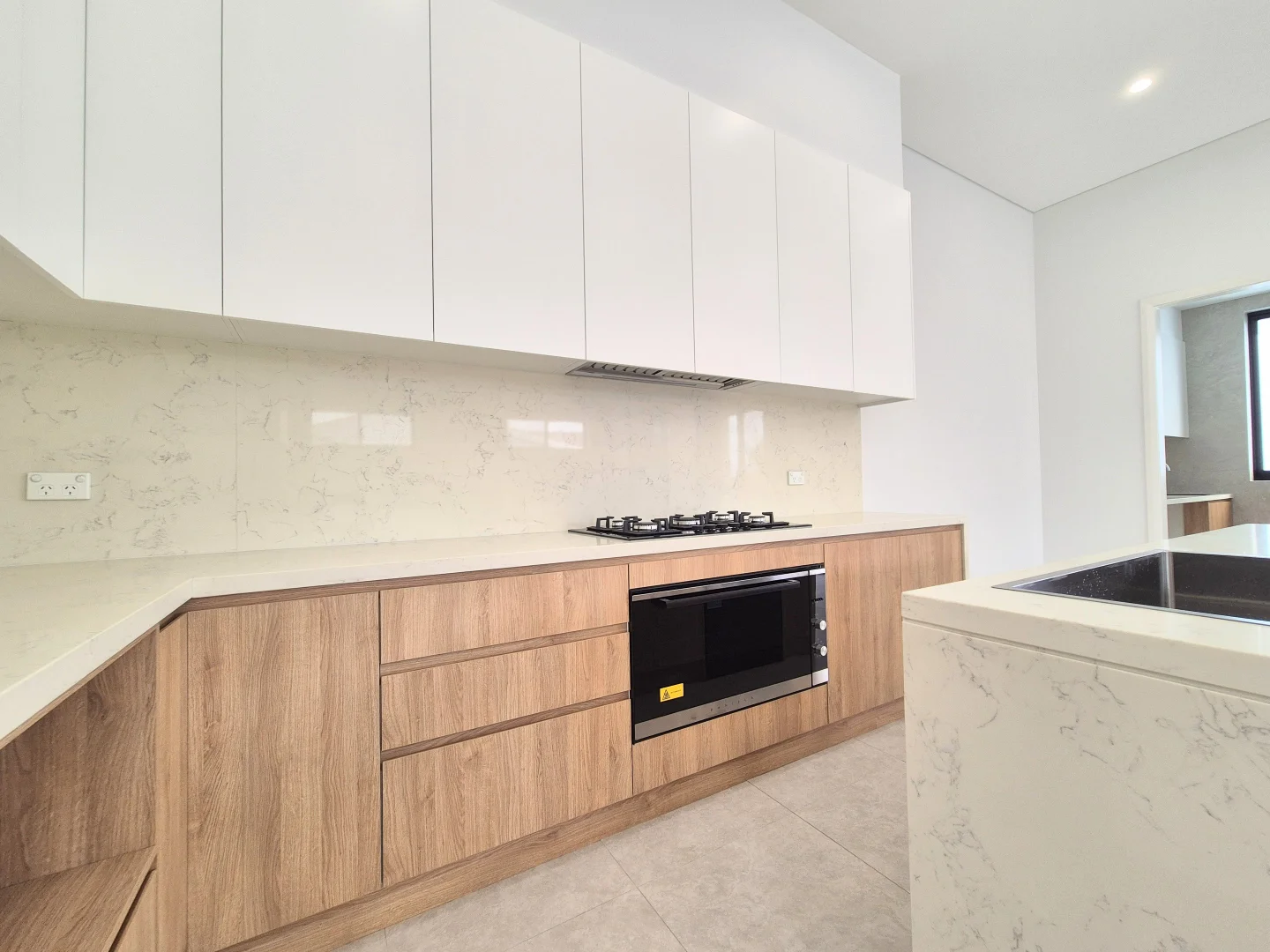 Additional image 7 of 54A, 54B, 54C Allambee Crescent, Beverly Hills NSW 2209