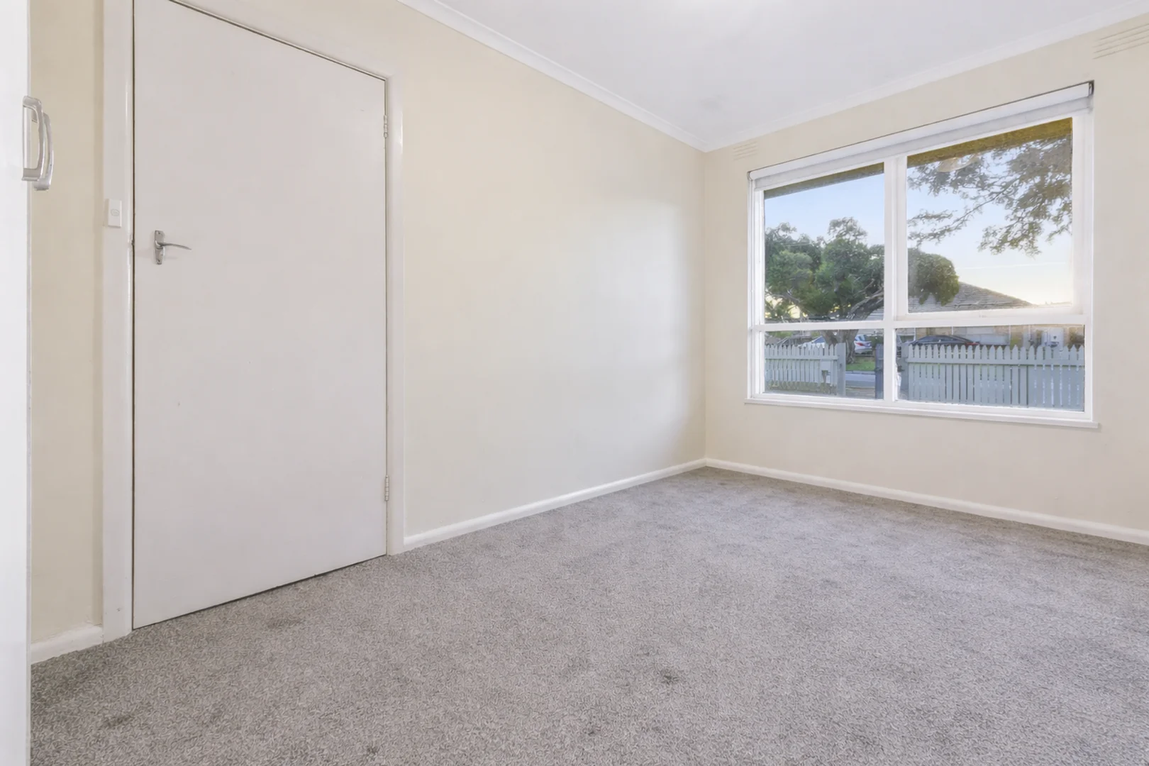 Additional image 5 of 3/3 View Road, Springvale VIC 3171